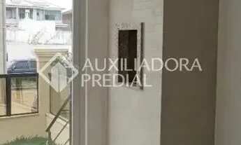 Imagem 2: Imóvel para venda com 89 metros quadrados com 2 quartos