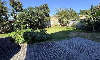 Imagem 6: Sobrado para venda Praia Alegre, Centro - Penha - SC