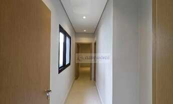 Imagem 7: Casa Térrea, telhado aparente 3 suítes Aconchegante