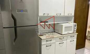 Imagem 3: Apartamento-À VENDA-Centro-Rio de Janeiro-RJ