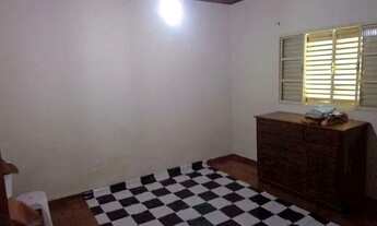 Imagem 7: Casa no Jardim Arapua - Jales/SP