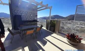 Imagem 7: APARTAMENTO - JARDIM COUNTRY CLUB - MG