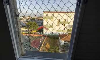 Imagem 7: Apartamento em Estrada Miguel Capua - Chácara Dona Escolástica - Itaquaquecetuba/SP