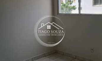 Imagem 4: Venda - Residencial Flores da Amazônia