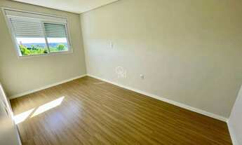 Imagem 6: Apartamento 2 quartos, com sacada no bairro Sanvitto, Caxias do Sul