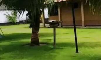 Imagem 6: Imóvel para venda tem 1100 metros quadrados com 3 quartos em Recanto da Sereia - Guarapari