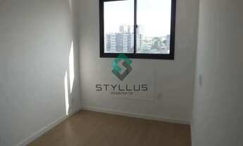 Imagem 5: Cachambi Apartamento com 2 dormitórios