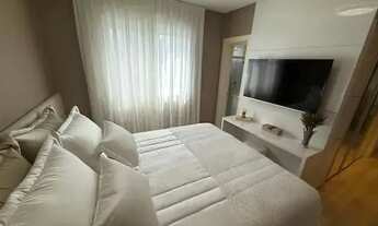 Imagem 3: Centro bc proximo ao mar saldo em 24x