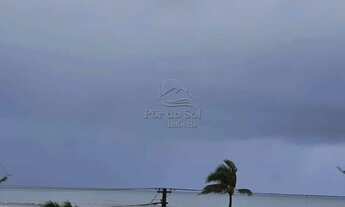 Imagem: Apartamento com 2 dorms, Guilhermina, Praia