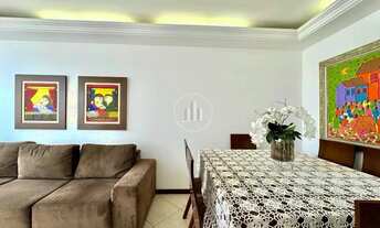 Imagem 4: Apartamento 2 Quartos 63m² - Kobrasol