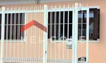 Imagem: Casa em Rua Caboçu - Parque da Matriz