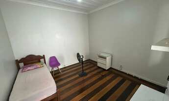 Imagem 6: Casa para venda/locação possui 396 m² com 7 quartos em Reduto - Belém PA