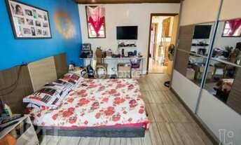 Imagem 5: Casa à venda Rua Fernando Borba, Ipanema - Porto Alegre