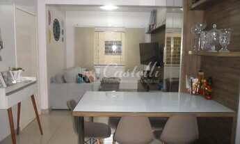 Imagem 6: Casa à venda, Uvaranas, PONTA GROSSA - PR