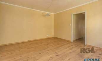 Imagem 3: Apartamento 3 dorms à venda Rua Santo Antônio, Bom Fim - Porto Alegre