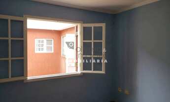 Imagem 7: Sobrado à venda, Vila Pereta, Poá, SP