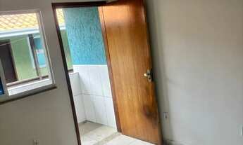 Imagem 5: Apartamento 2Q Boa Vista SG - Com Varanda - SEM ENTRADA