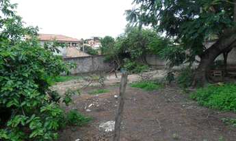 Imagem 7: Otimo lote de esquina planissimo , murado na melhor parte do bairro Bom Retiro./Betim