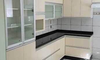 Imagem 2: Casa em Altônia