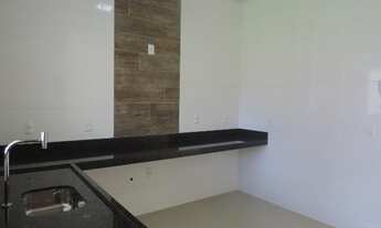 Imagem 6: Vendo linda casa nova no Setor Brasil - Araguaína-TO