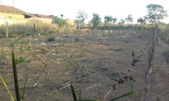 Imagem 7: Ágio - Loteamento Veredas dos Buritis, Roselândia, Bela Vista de Goias - GO