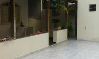 Imagem: Casa no sernamby