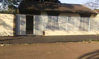 Imagem: Vende-se Casa no Jardim Esplanada Sarandi-PR