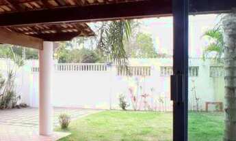 Imagem 5: Casa ampla para alugar de 03 quartos com suíte - Praia de Carapebus