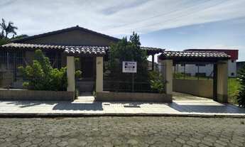 Imagem: Casa, raichaski - içara