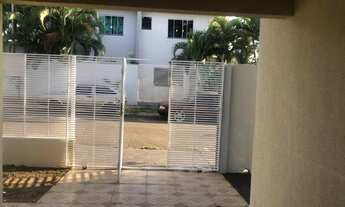 Imagem 3: Vende-se Casa no Jardim Esplanada Sarandi-PR