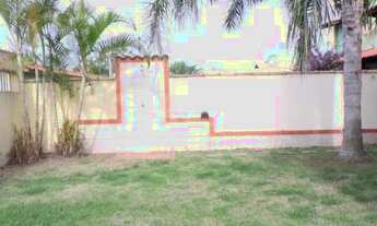 Imagem 2: Casa ampla para alugar de 03 quartos com suíte - Praia de Carapebus