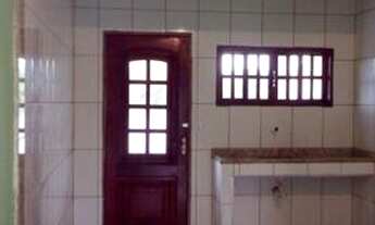 Imagem 4: Casa Saquarema Casa com 2 dormitórios