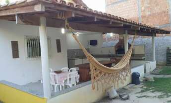 Imagem 2: Casa Pontal do Ipiranga temporada