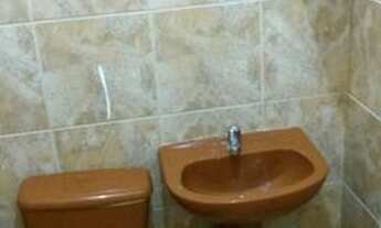 Imagem 5: Aluga-se casa em Cruz de Rebouças ? Igarassu (Leia todo o anúncio