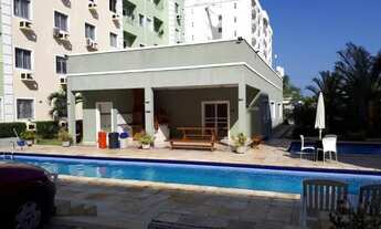 Imagem 5: Oportunidade no Cocó 2 quartos d24 Costa Atlântica.Me liga