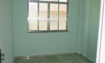 Imagem 2: Vendo apartamento 3 quartos no Cachambi - Rua Cirne Maia