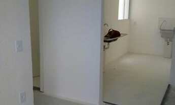 Imagem 3: 2/4 em areia Branca