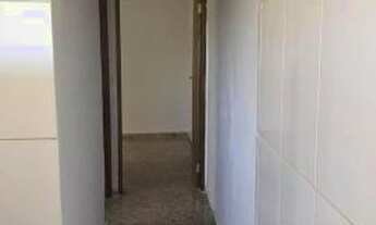 Imagem 4: Alugo Kitinet Kitnet com 1 dormitório