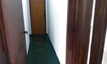 Imagem 7: Aluga-se casa na vila de Itabatã