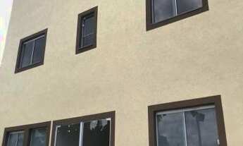 Imagem: Alugo Kitinet