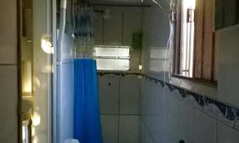 Imagem 6: Aluga-se Kitinete semi mobiliada próximo Centro-Bairro Santa Maria _Chapecó