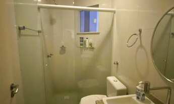 Imagem 2: Cobertura Top em Bombinhas SC! De frente para o mar