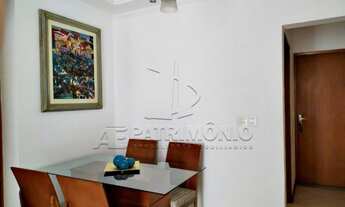 Imagem 7: Apartamento à venda com 2 dormitórios em Guadalajara, Sorocaba cod:67046