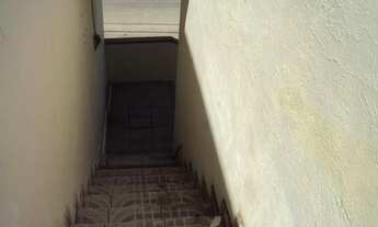 Imagem 7: Sobrado, 02 quartos - Rocha