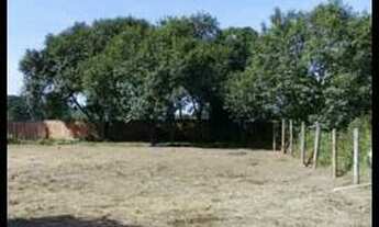 Imagem 5: Vendo terreno em jardim PARQUE ESTORIL Tingua