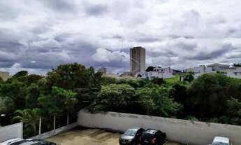 Imagem 4: Apartamento à venda com 2 dormitórios em Guadalajara, Sorocaba cod:67046