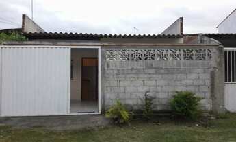 Imagem 6: Casa pra alugar em nova Almeida