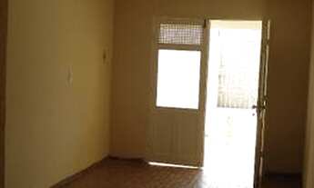 Imagem 4: Aluga-se uma casa próximo a feira da Areia Branca