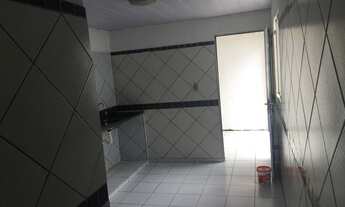 Imagem 6: Aluga se uma casa em Paratibe