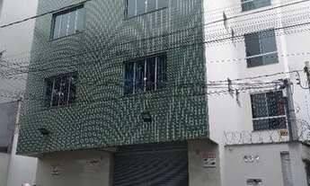 Imagem: Alugo Apartamento centro